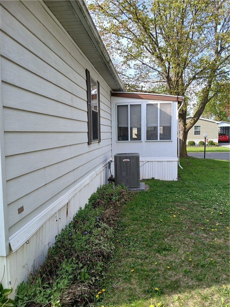 12 Seneca