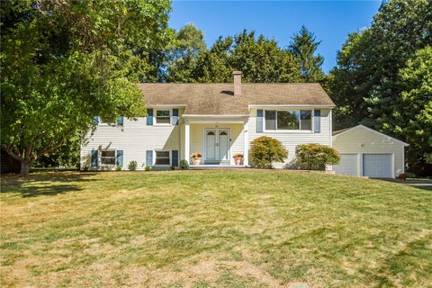 Photo for 49 Parkridge Drive