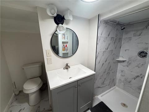 Tiny photo for 67-69 Alameda Street, Rochester, NY 14613 (MLS # R1690322)