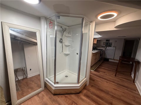 Tiny photo for 67-69 Alameda Street, Rochester, NY 14613 (MLS # R1690322)