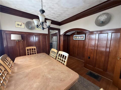 Tiny photo for 67-69 Alameda Street, Rochester, NY 14613 (MLS # R1690322)