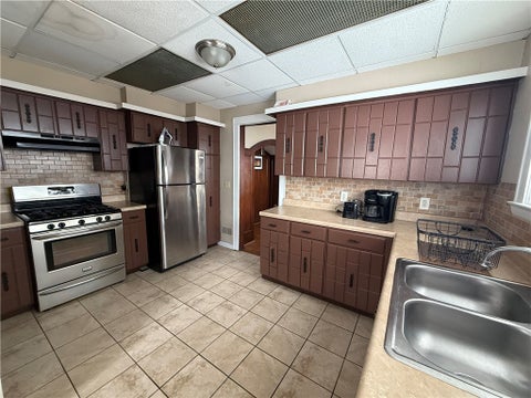 Tiny photo for 67-69 Alameda Street, Rochester, NY 14613 (MLS # R1690322)