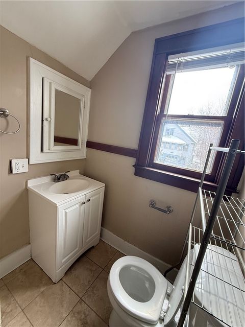 Tiny photo for 67-69 Alameda Street, Rochester, NY 14613 (MLS # R1690322)