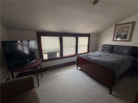 Tiny photo for 67-69 Alameda Street, Rochester, NY 14613 (MLS # R1690322)