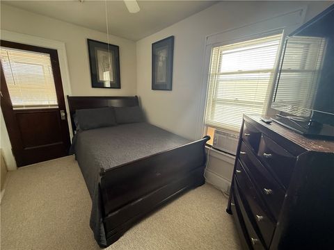 Tiny photo for 67-69 Alameda Street, Rochester, NY 14613 (MLS # R1690322)