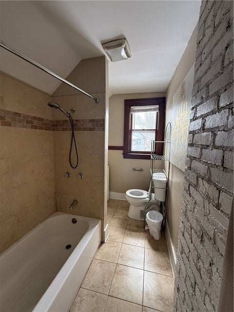 Tiny photo for 67-69 Alameda Street, Rochester, NY 14613 (MLS # R1690322)