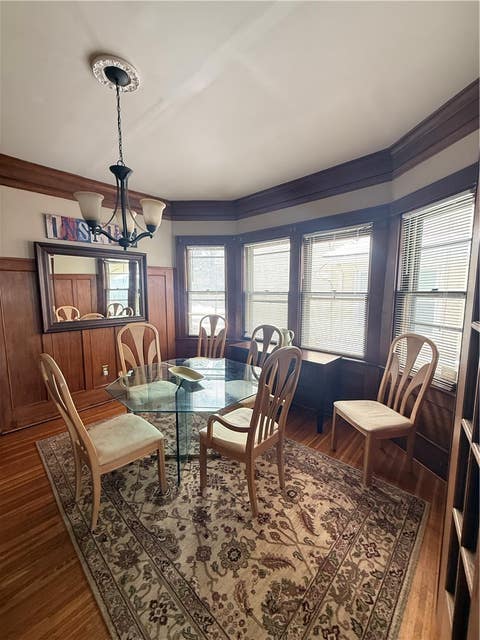 Tiny photo for 67-69 Alameda Street, Rochester, NY 14613 (MLS # R1690322)