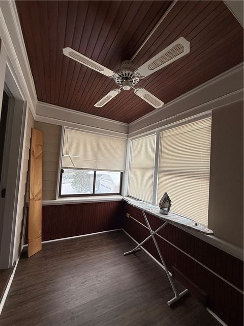 Tiny photo for 67-69 Alameda Street, Rochester, NY 14613 (MLS # R1690322)