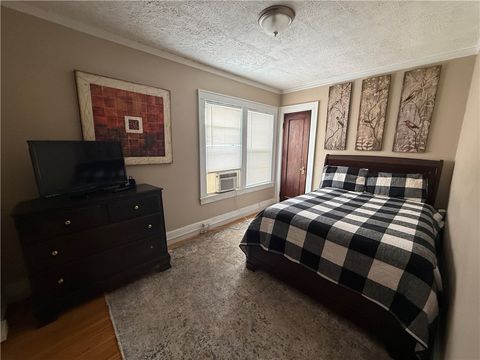 Tiny photo for 67-69 Alameda Street, Rochester, NY 14613 (MLS # R1690322)