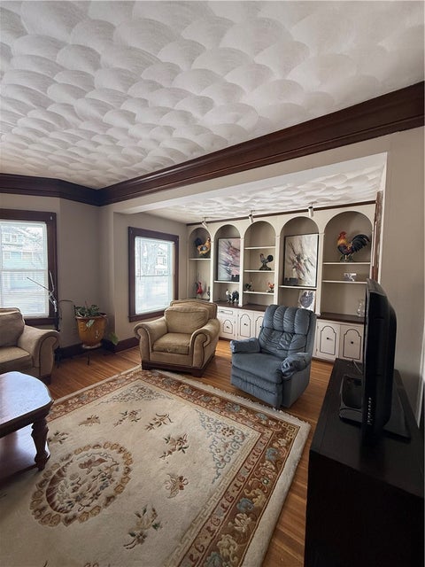 Tiny photo for 67-69 Alameda Street, Rochester, NY 14613 (MLS # R1690322)