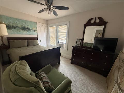 Tiny photo for 67-69 Alameda Street, Rochester, NY 14613 (MLS # R1690322)