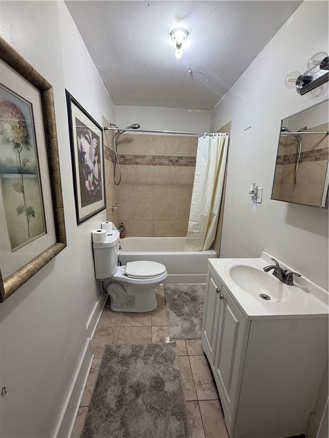 Tiny photo for 67-69 Alameda Street, Rochester, NY 14613 (MLS # R1690322)
