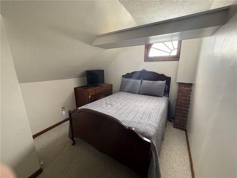Tiny photo for 67-69 Alameda Street, Rochester, NY 14613 (MLS # R1690322)