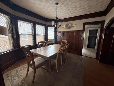 Tiny photo for 67-69 Alameda Street, Rochester, NY 14613 (MLS # R1690322)