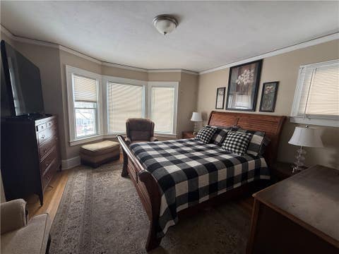 Tiny photo for 67-69 Alameda Street, Rochester, NY 14613 (MLS # R1690322)