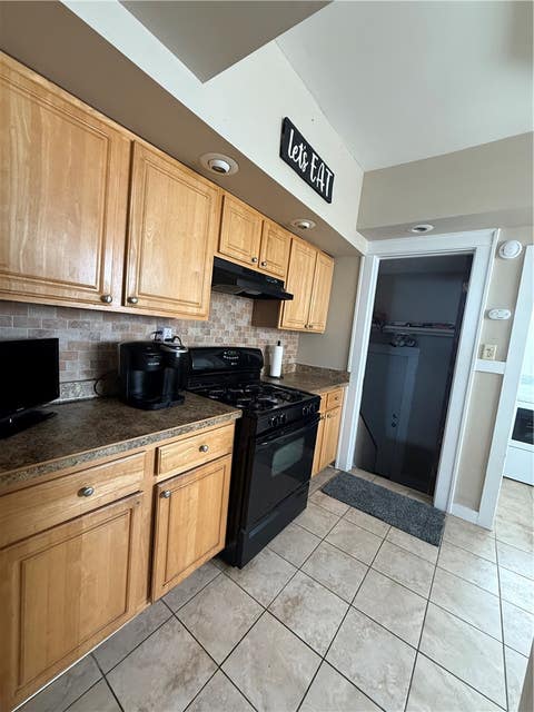 Tiny photo for 67-69 Alameda Street, Rochester, NY 14613 (MLS # R1690322)