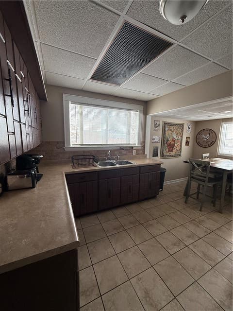 Tiny photo for 67-69 Alameda Street, Rochester, NY 14613 (MLS # R1690322)