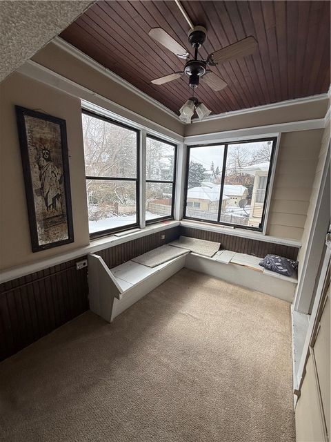 Tiny photo for 67-69 Alameda Street, Rochester, NY 14613 (MLS # R1690322)