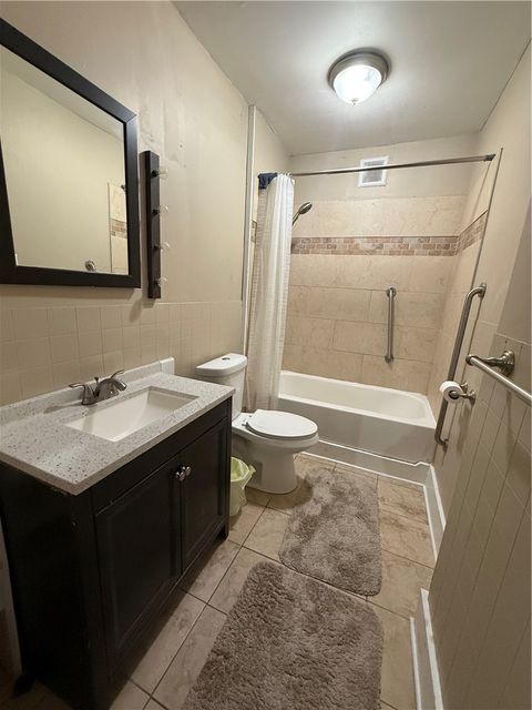 Tiny photo for 67-69 Alameda Street, Rochester, NY 14613 (MLS # R1690322)