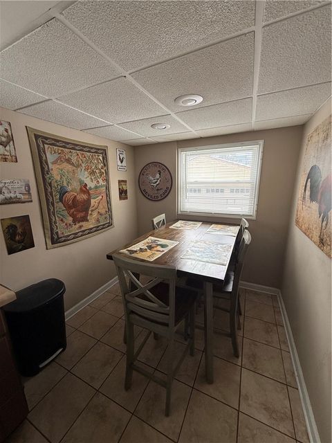 Tiny photo for 67-69 Alameda Street, Rochester, NY 14613 (MLS # R1690322)
