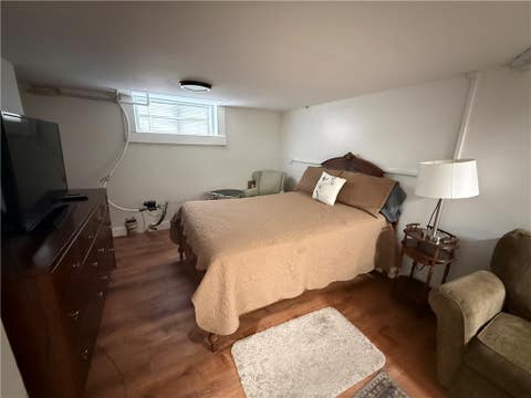 Tiny photo for 67-69 Alameda Street, Rochester, NY 14613 (MLS # R1690322)