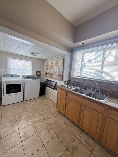 Tiny photo for 67-69 Alameda Street, Rochester, NY 14613 (MLS # R1690322)
