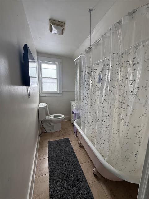 Tiny photo for 67-69 Alameda Street, Rochester, NY 14613 (MLS # R1690322)