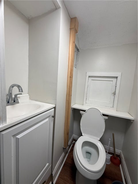 Tiny photo for 67-69 Alameda Street, Rochester, NY 14613 (MLS # R1690322)