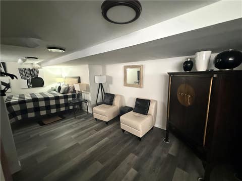 Tiny photo for 67-69 Alameda Street, Rochester, NY 14613 (MLS # R1690322)