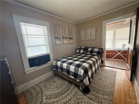 Tiny photo for 67-69 Alameda Street, Rochester, NY 14613 (MLS # R1690322)