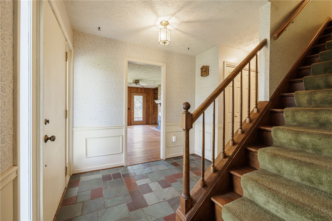 1341 Strong Road
