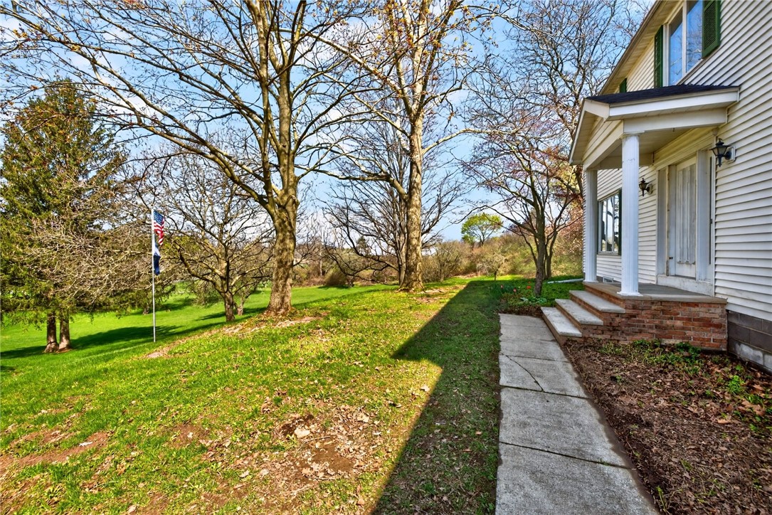 1341 Strong Road