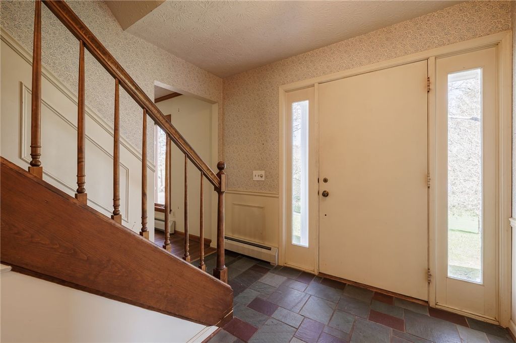 Photo of 1341 Strong Road, Victor, NY 14564 (MLS # R1678790)