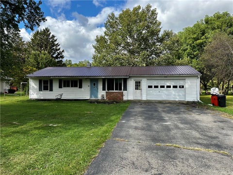 Photo for 9648 Mcwhorter Road