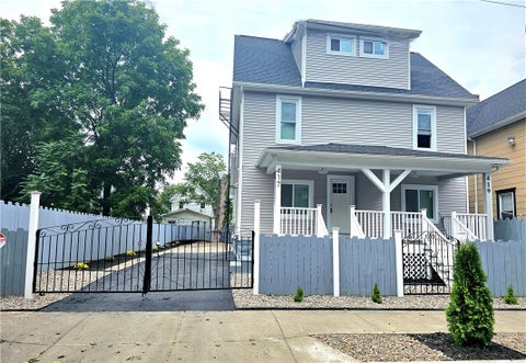 Photo for 419 Murray Street 417