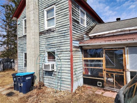 Photo of 11 Kilts Road, Milford, NY 13807 (MLS # R1594688)