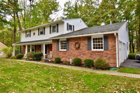 Photo for 127 W HILL Terrace