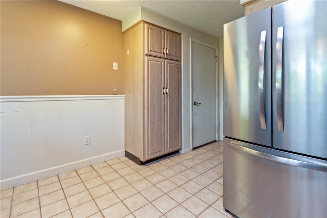 166 Andiron Lane, Greece, New York image 18