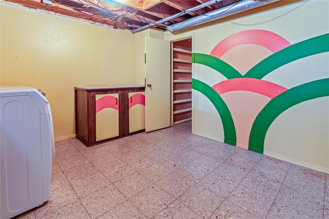 166 Andiron Lane, Greece, New York image 39