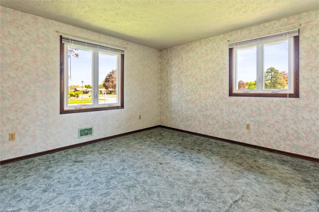 166 Andiron Lane, Greece, New York image 23