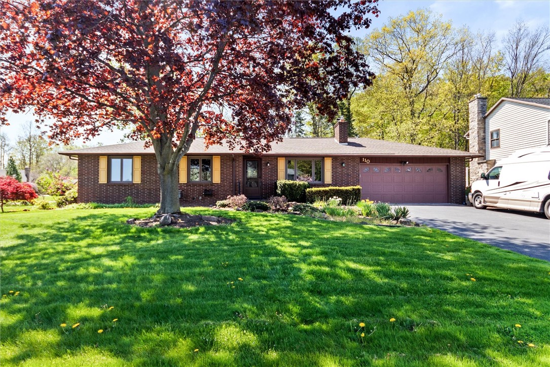 166 Andiron Lane, Greece, New York image 1