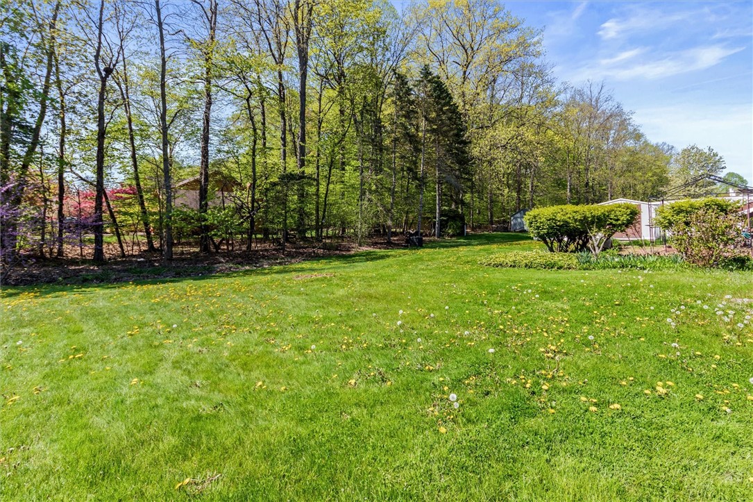 166 Andiron Lane, Greece, New York image 7