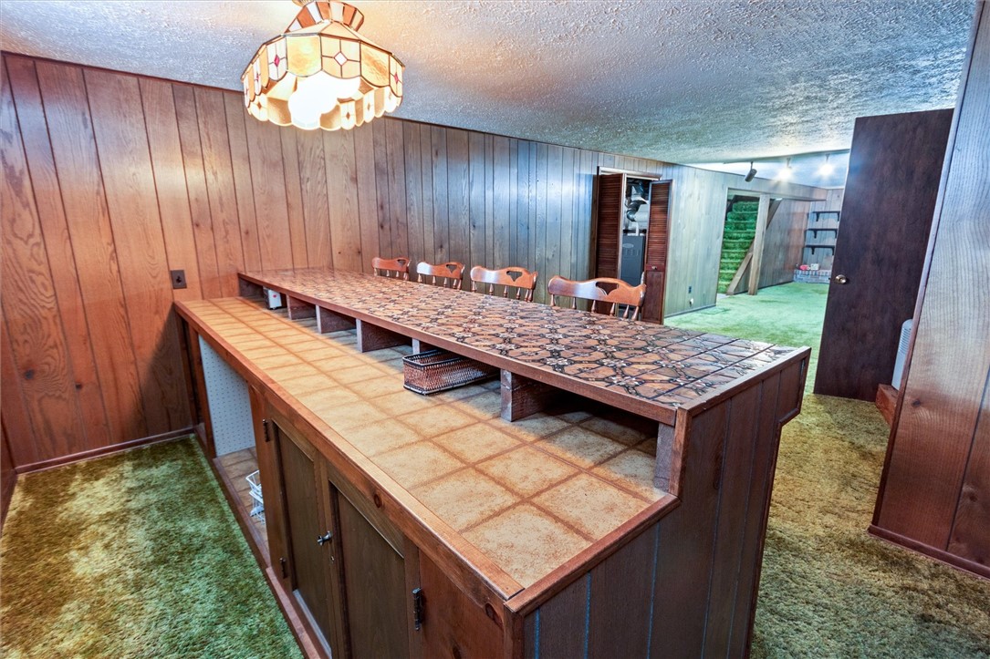166 Andiron Lane, Greece, New York image 35
