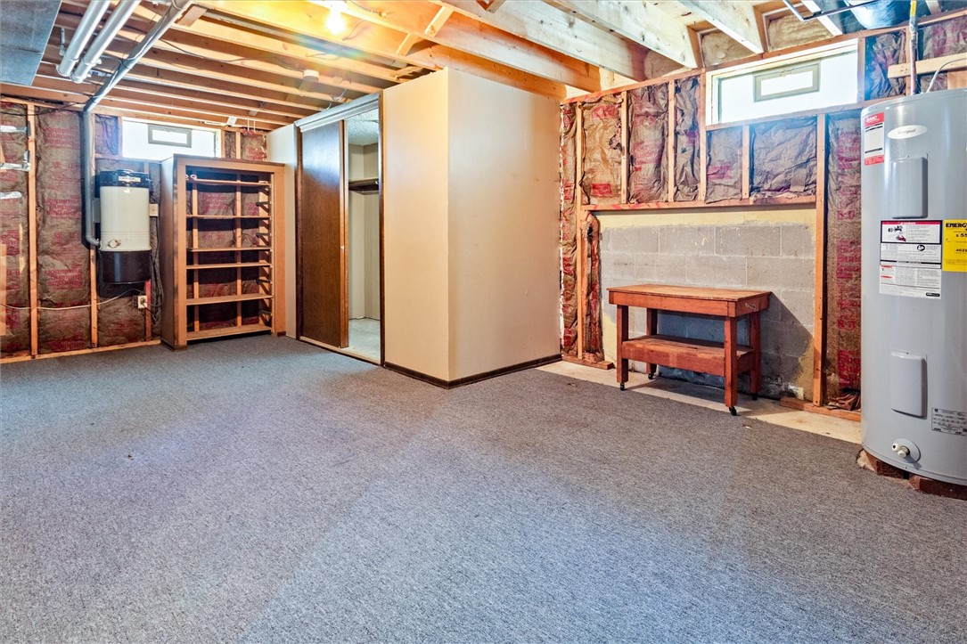 166 Andiron Lane, Greece, New York image 41