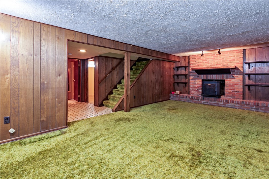 166 Andiron Lane, Greece, New York image 33