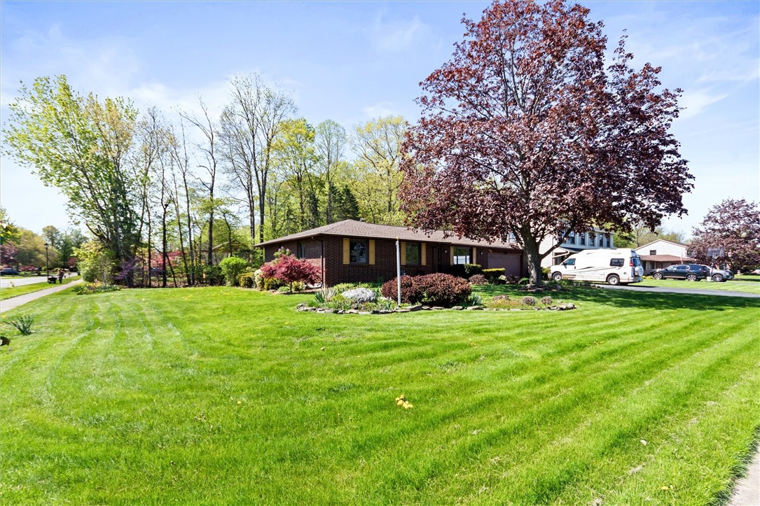 166 Andiron Lane, Greece, New York image 4