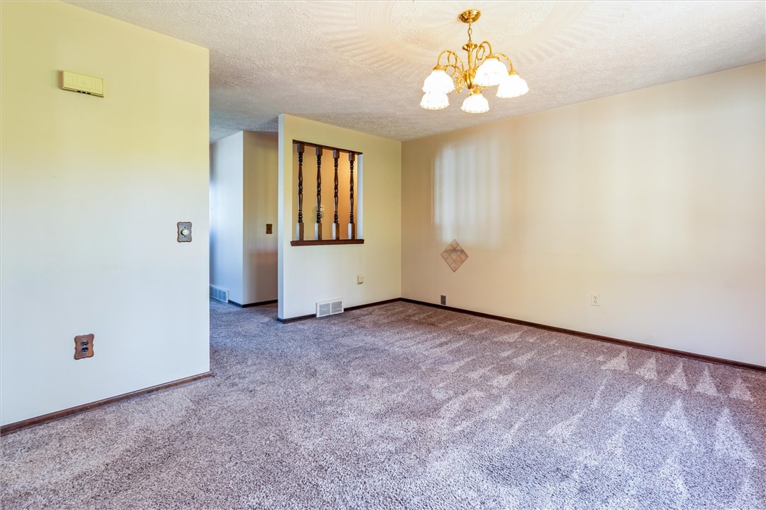 166 Andiron Lane, Greece, New York image 12