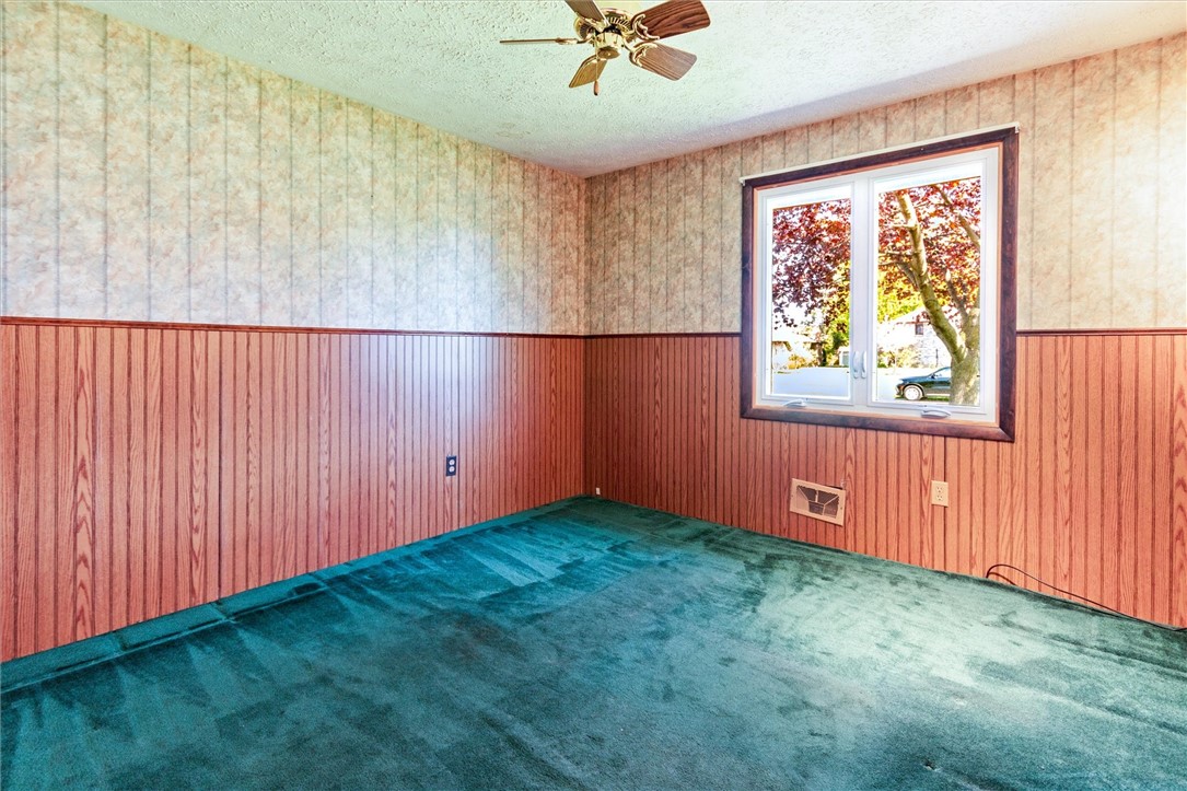166 Andiron Lane, Greece, New York image 20