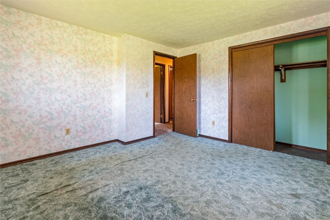 166 Andiron Lane, Greece, New York image 24