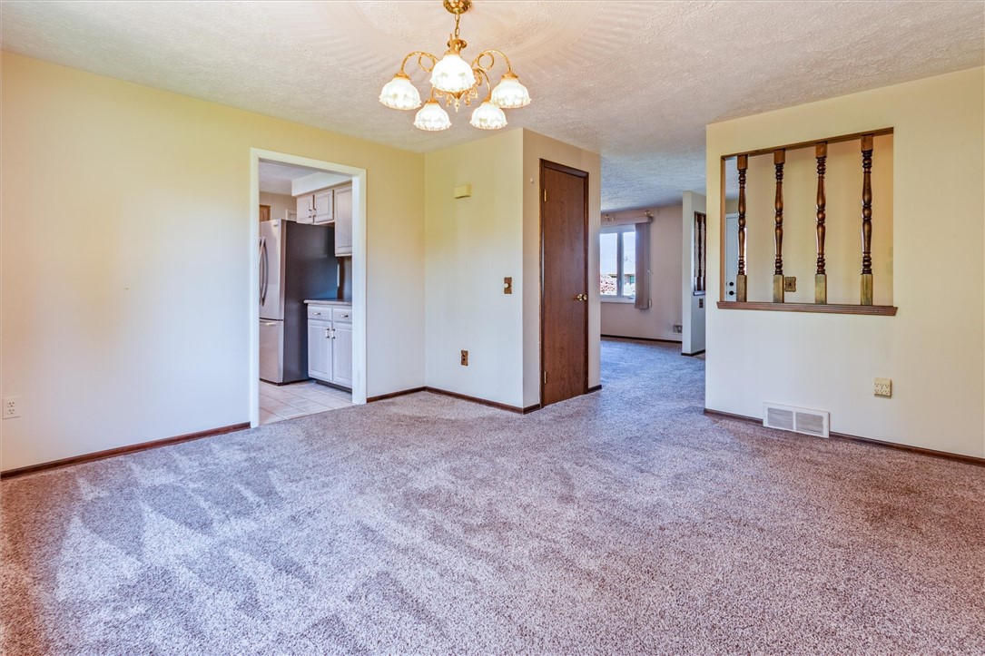 166 Andiron Lane, Greece, New York image 14